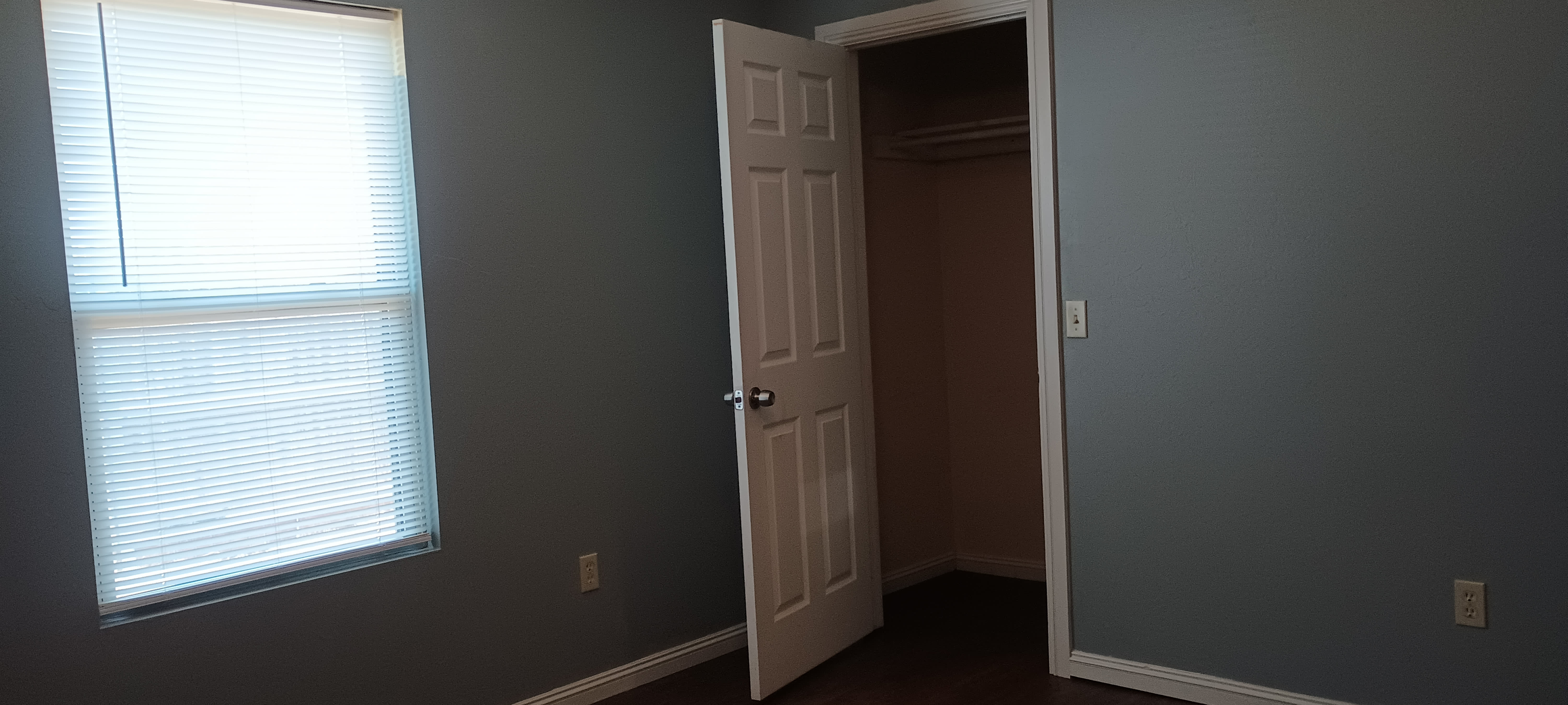 3504 N Vernon Ave – photo 3