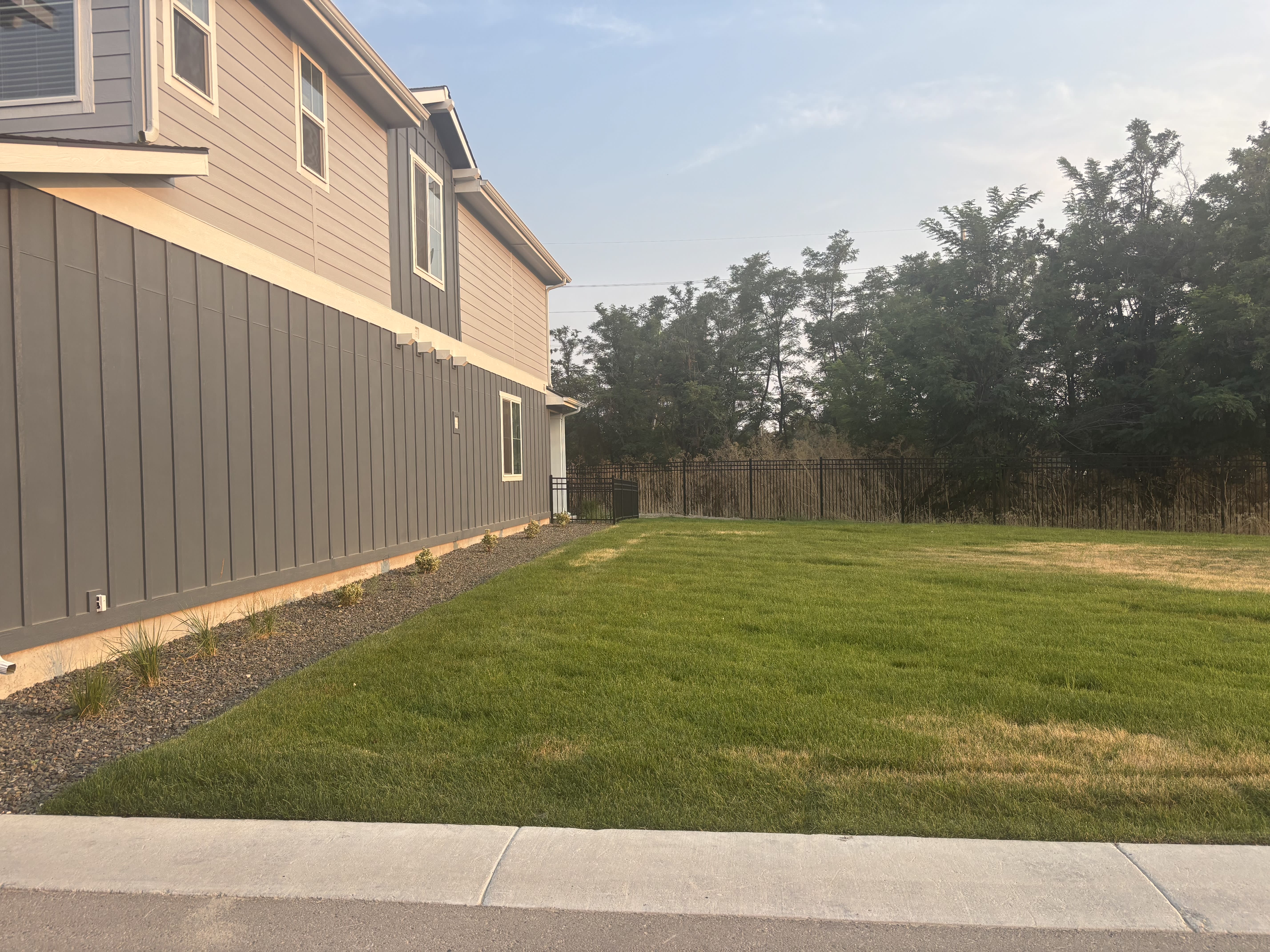 4189 West Steel Grey Lane – photo 2