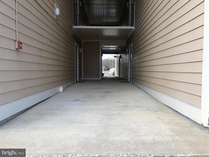 18003 Cloppers Mill Terrace – photo 2