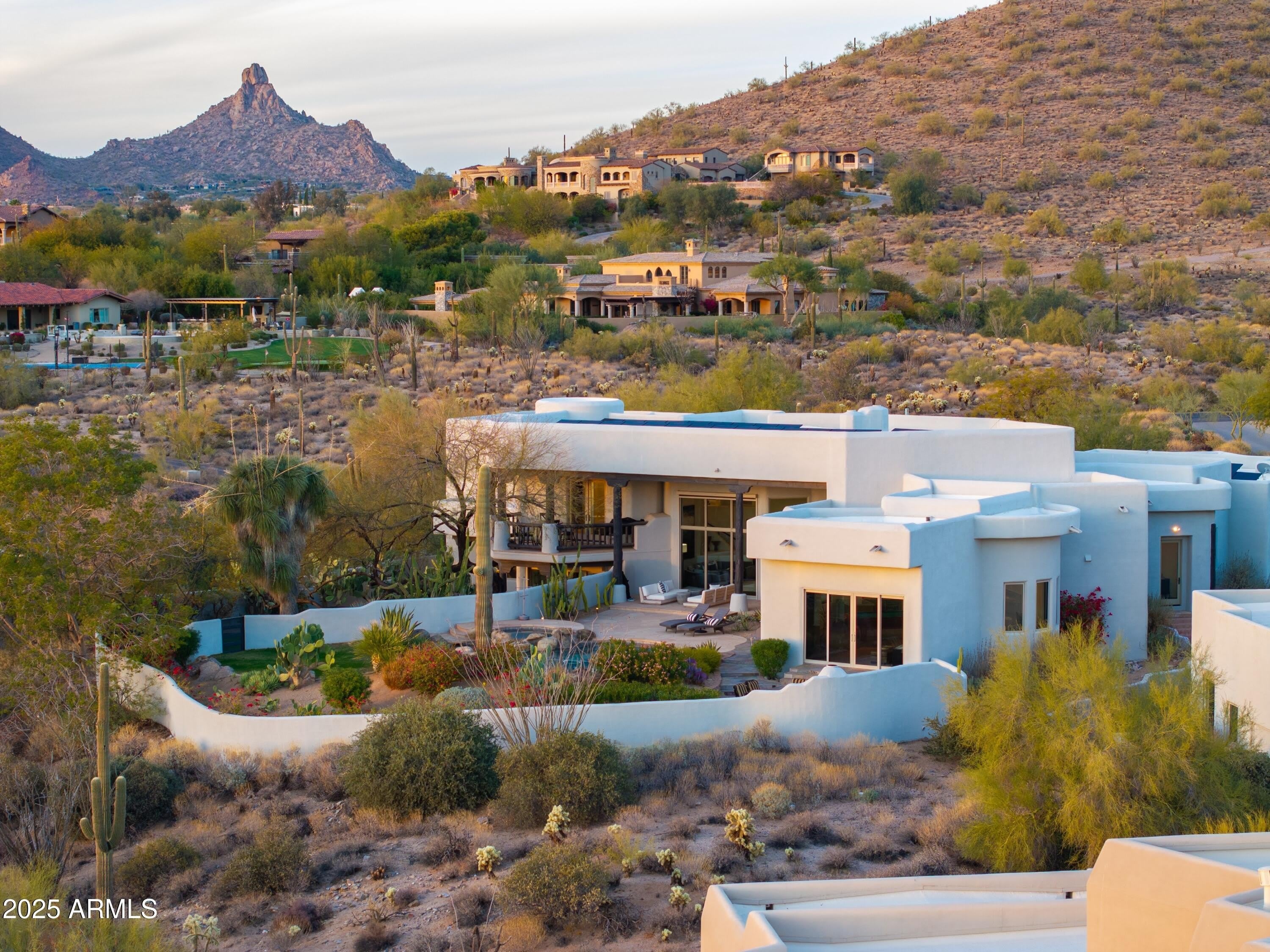 10029 E Calle De Las Brisas – photo 4
