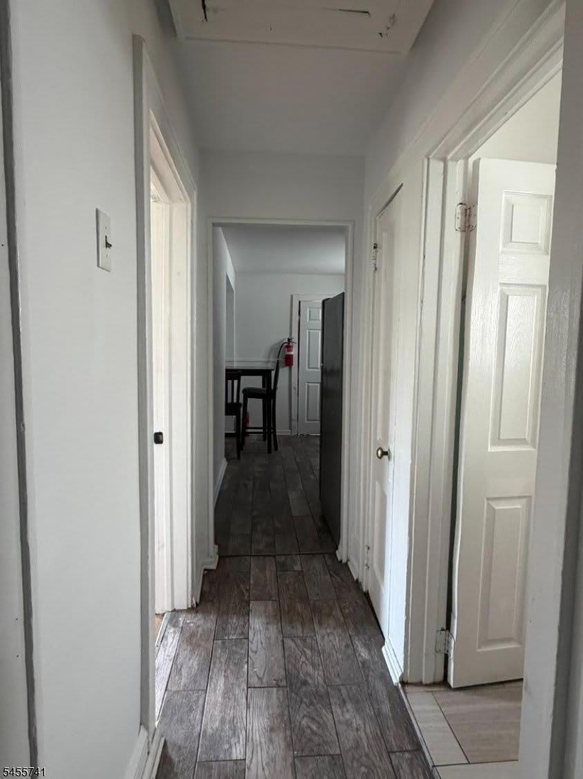 273 Netherwood Ave – photo 5
