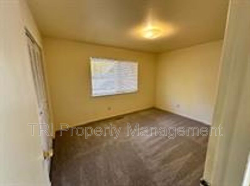 1625 Palm Drive – photo 3