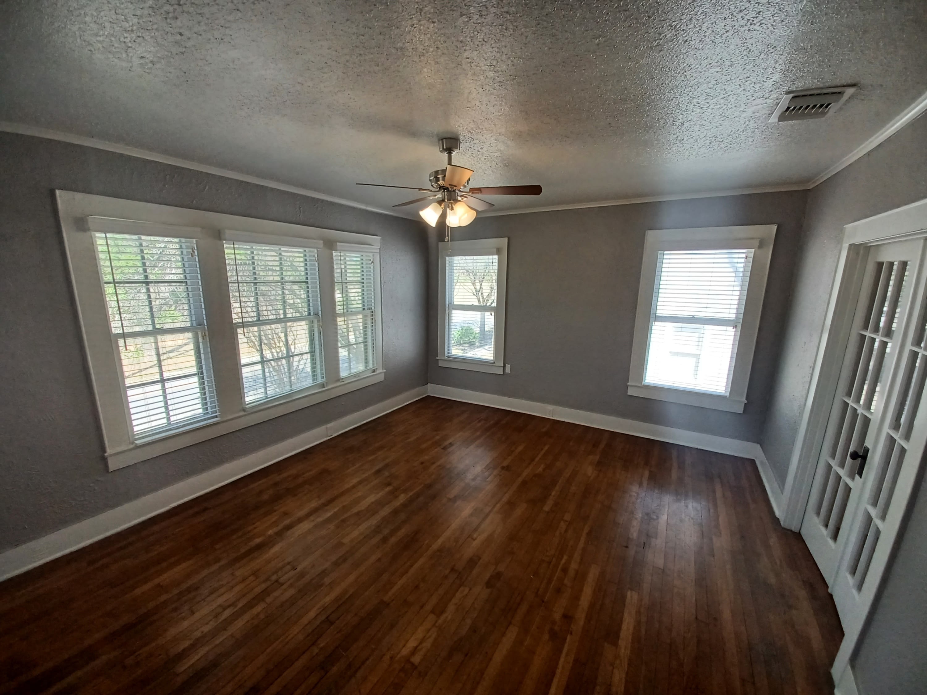 214 Funston Place – photo 1