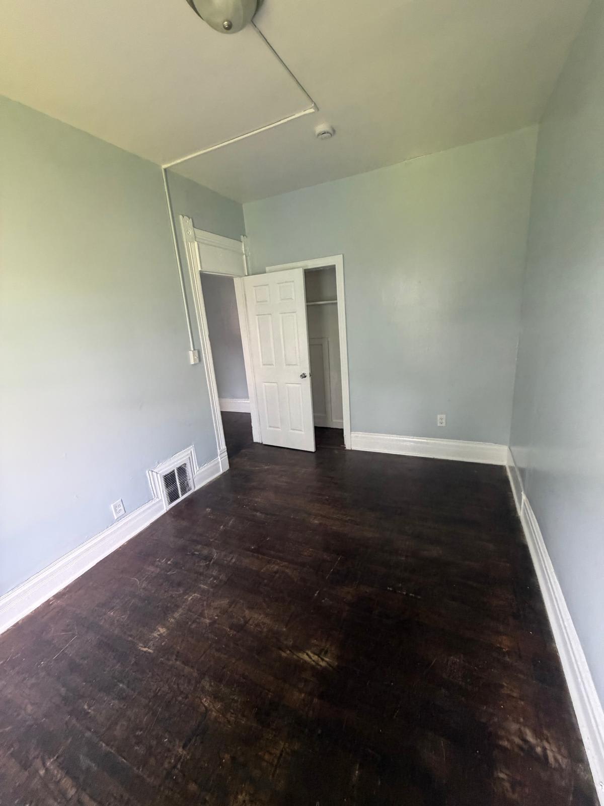 1507 North Salina Street – photo 4