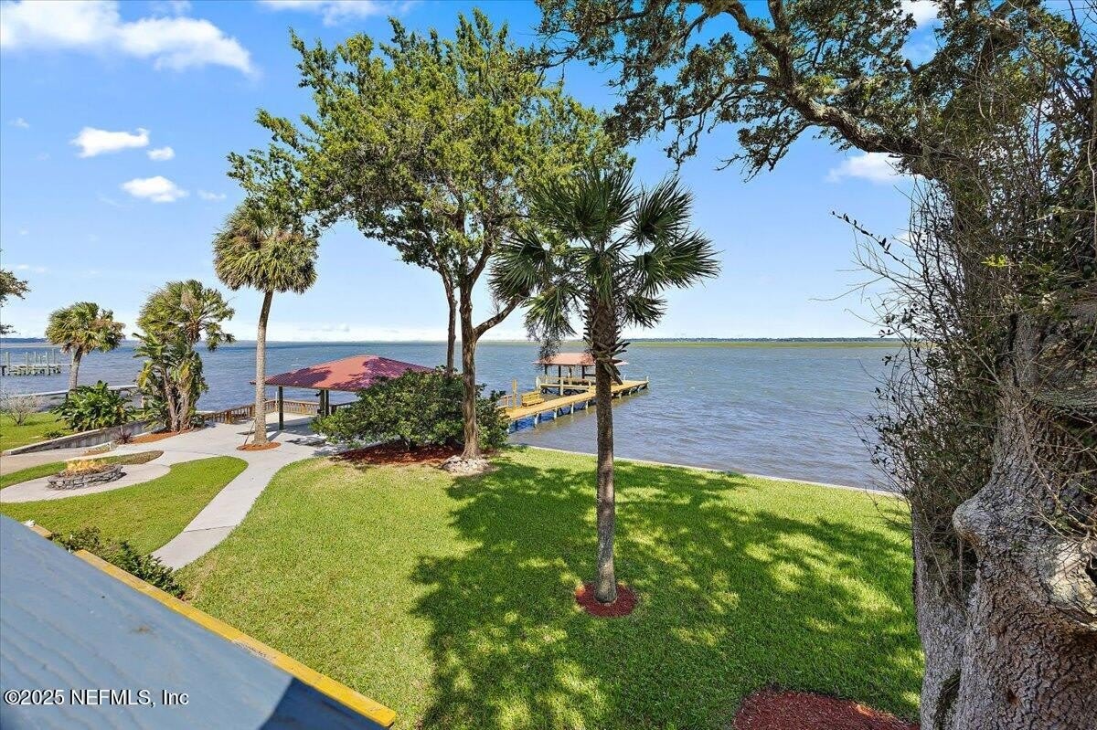 16361 WATERVILLE Road – photo 2