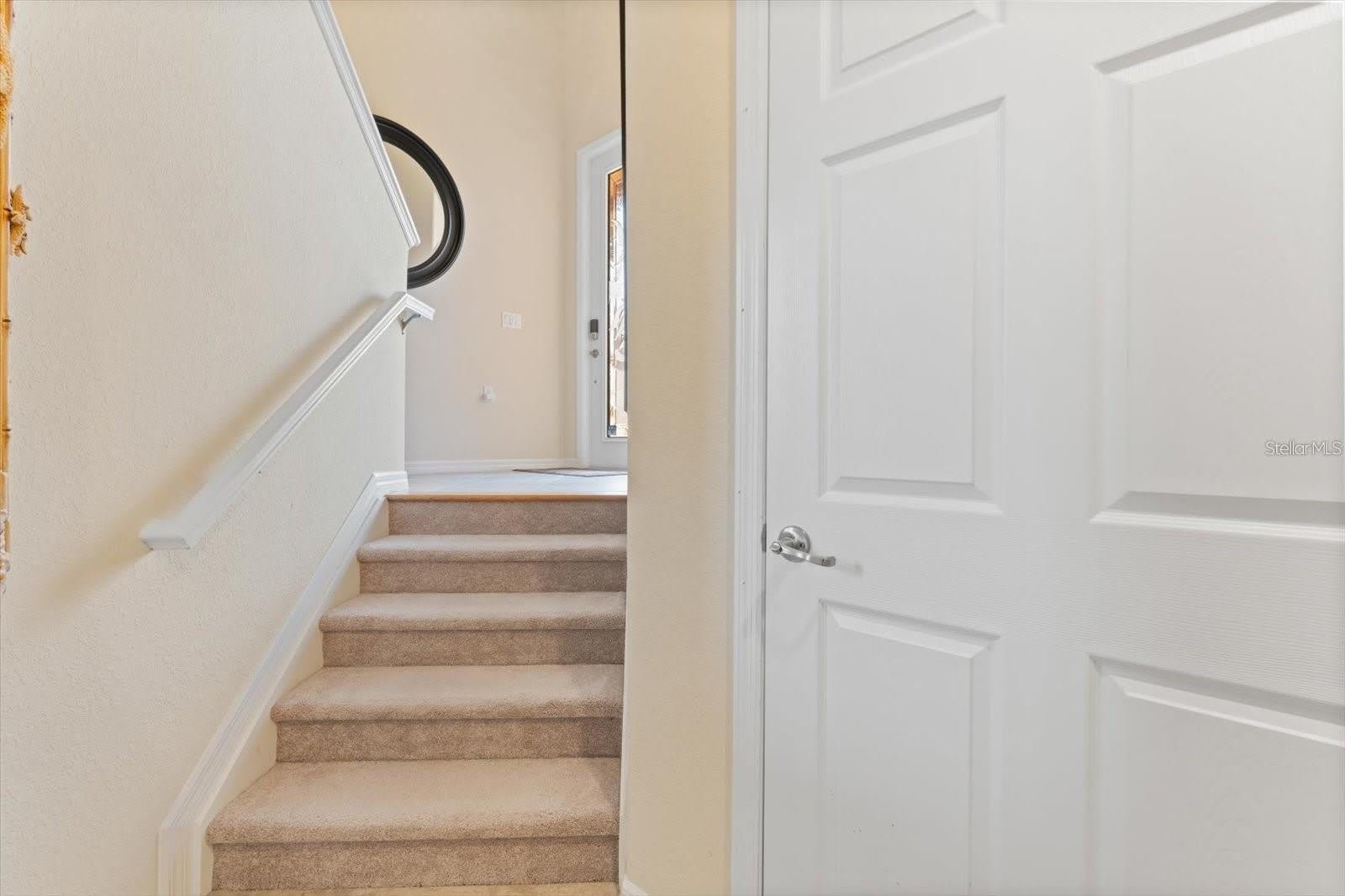416 WINDING BROOK Lane – photo 5