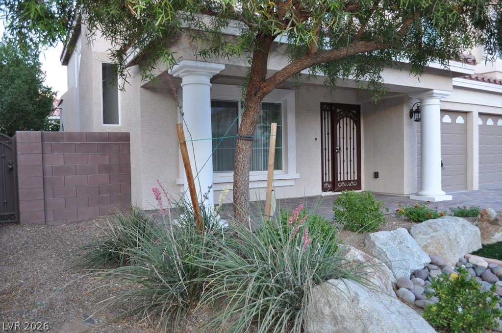 7804 Jacaranda Hill Court – photo 3