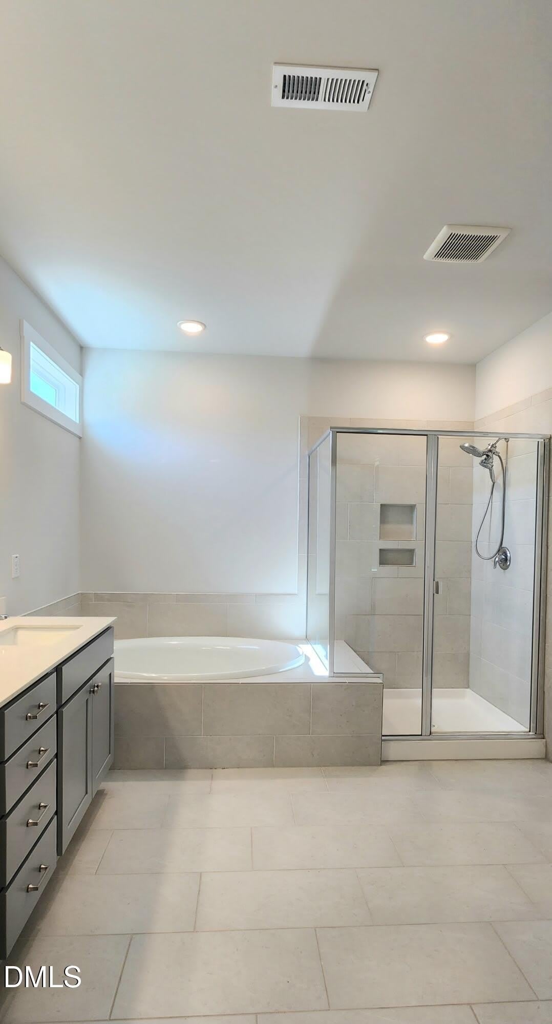 190 Salem Village Drive – photo 5