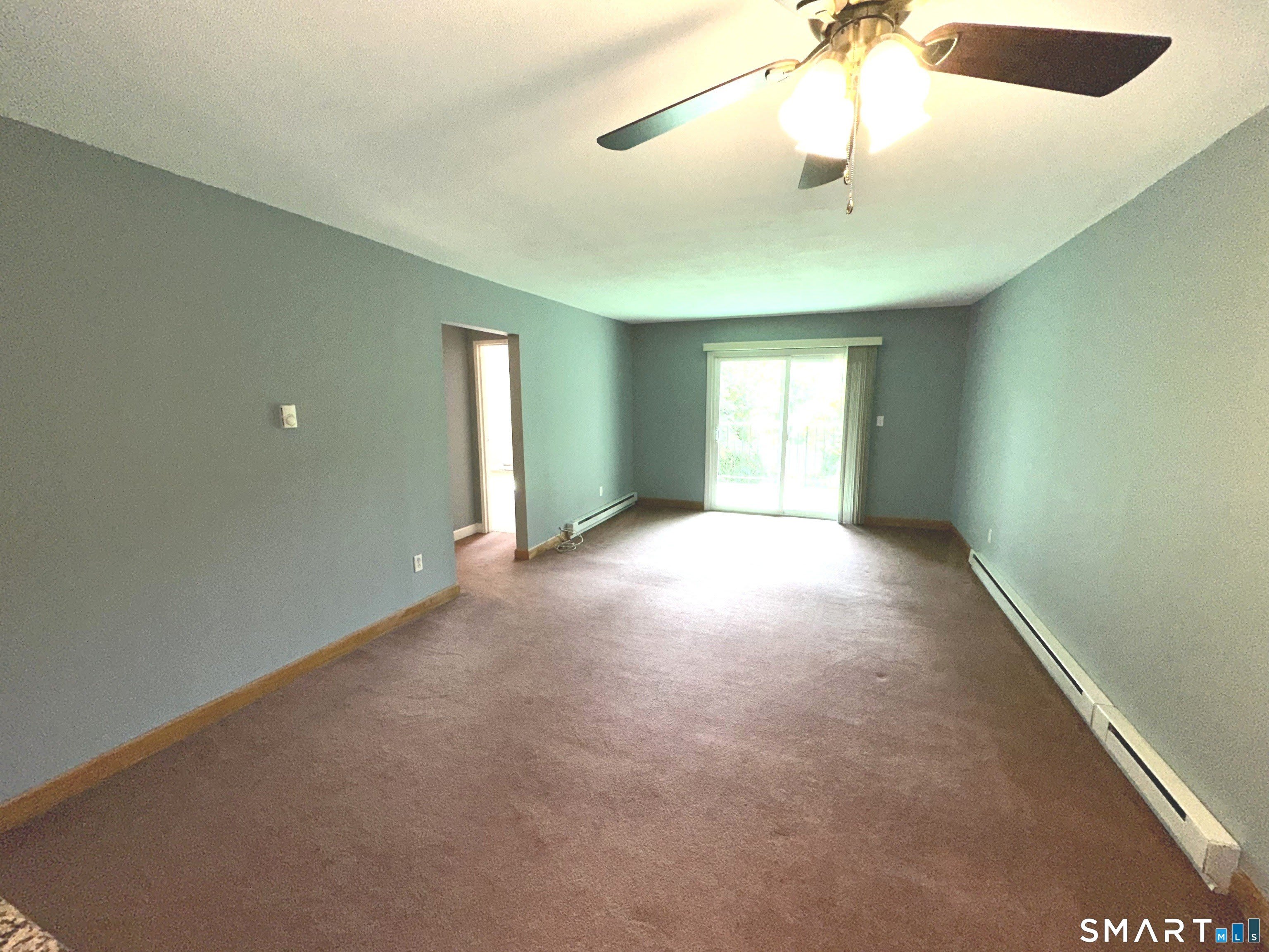 308 Meadowside Road – photo 5