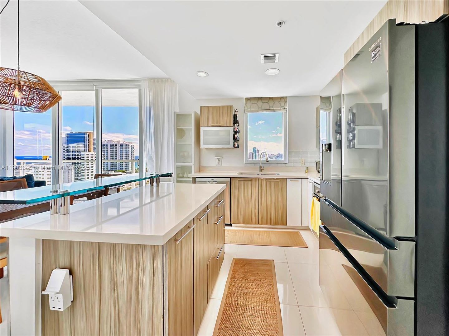 6700 Indian Creek Drive PH2, Miami Beach, FL 33141 – photo 2