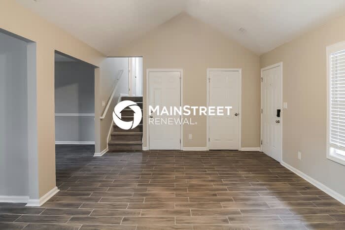 395 Fox Trail Drive – photo 3
