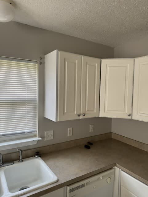 4 Donegal Court – photo 5