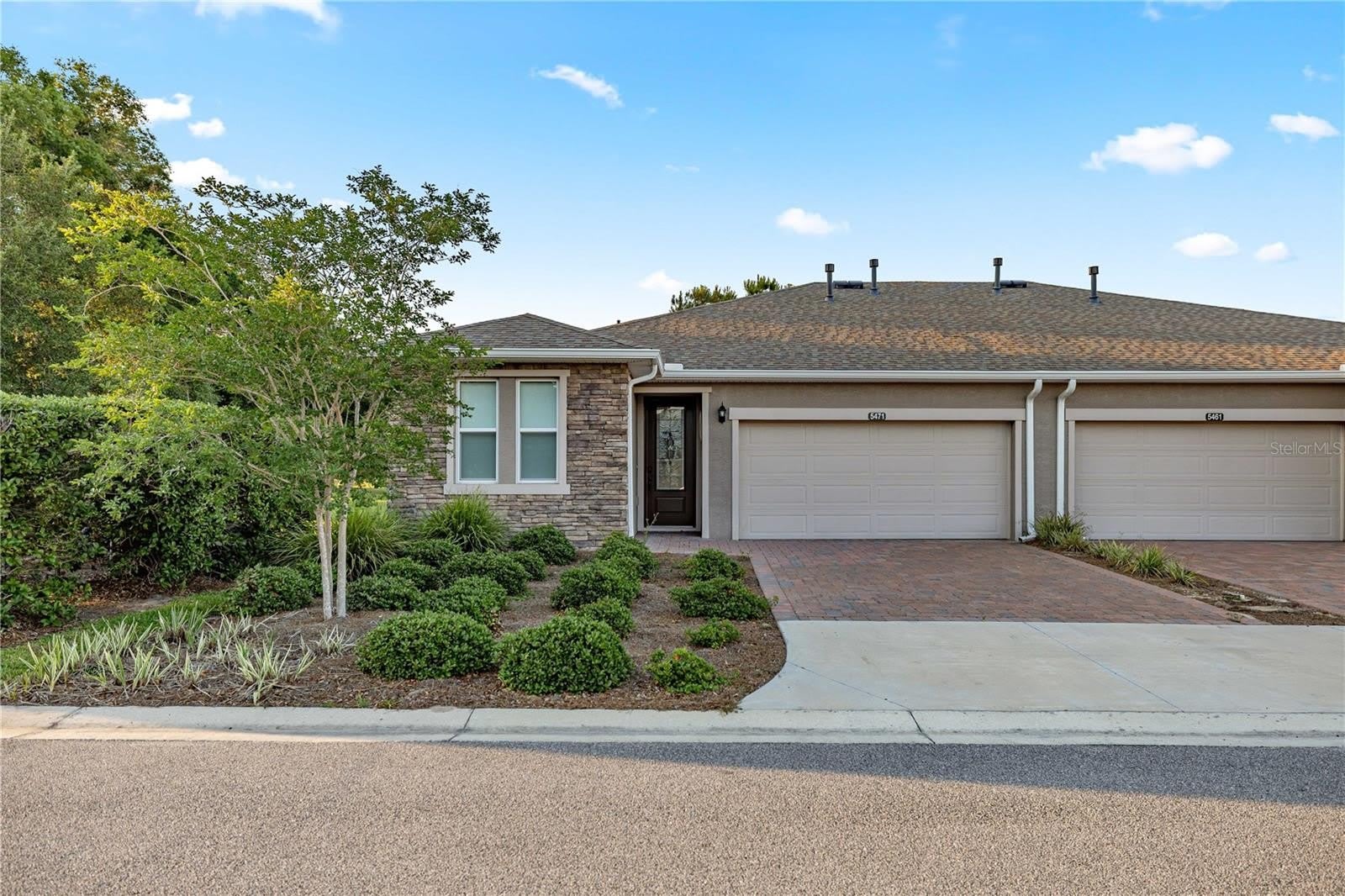 5471 NW 34TH Street – photo 1