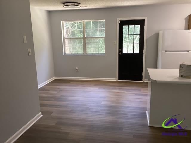 227 Keith Drive – photo 2