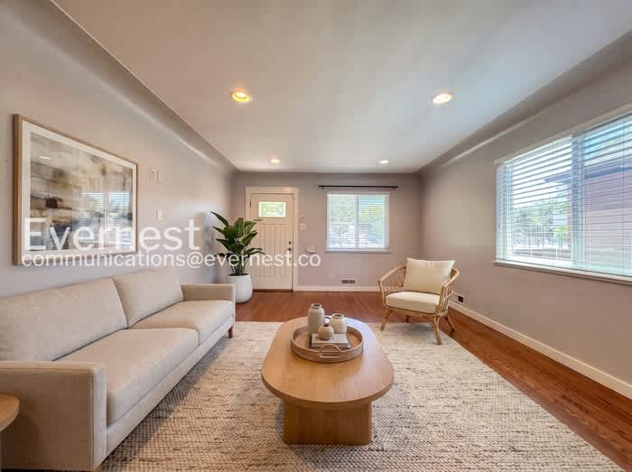 1661 South Pearl Street – photo 2