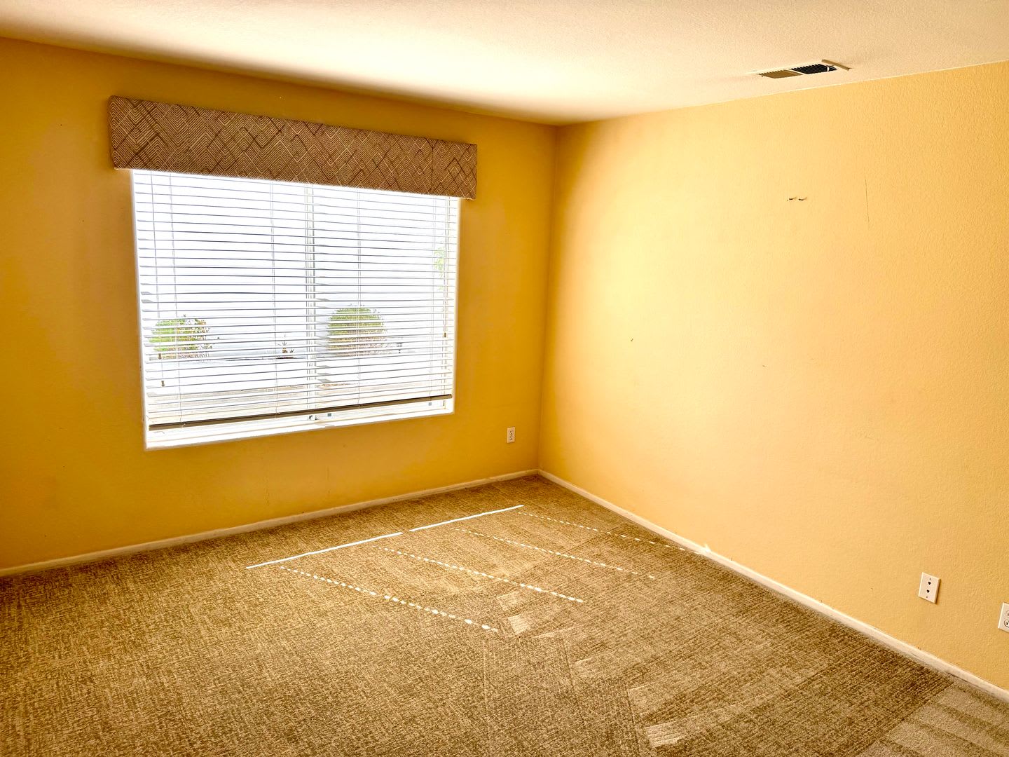 Ocean Hills Country Club – photo 2