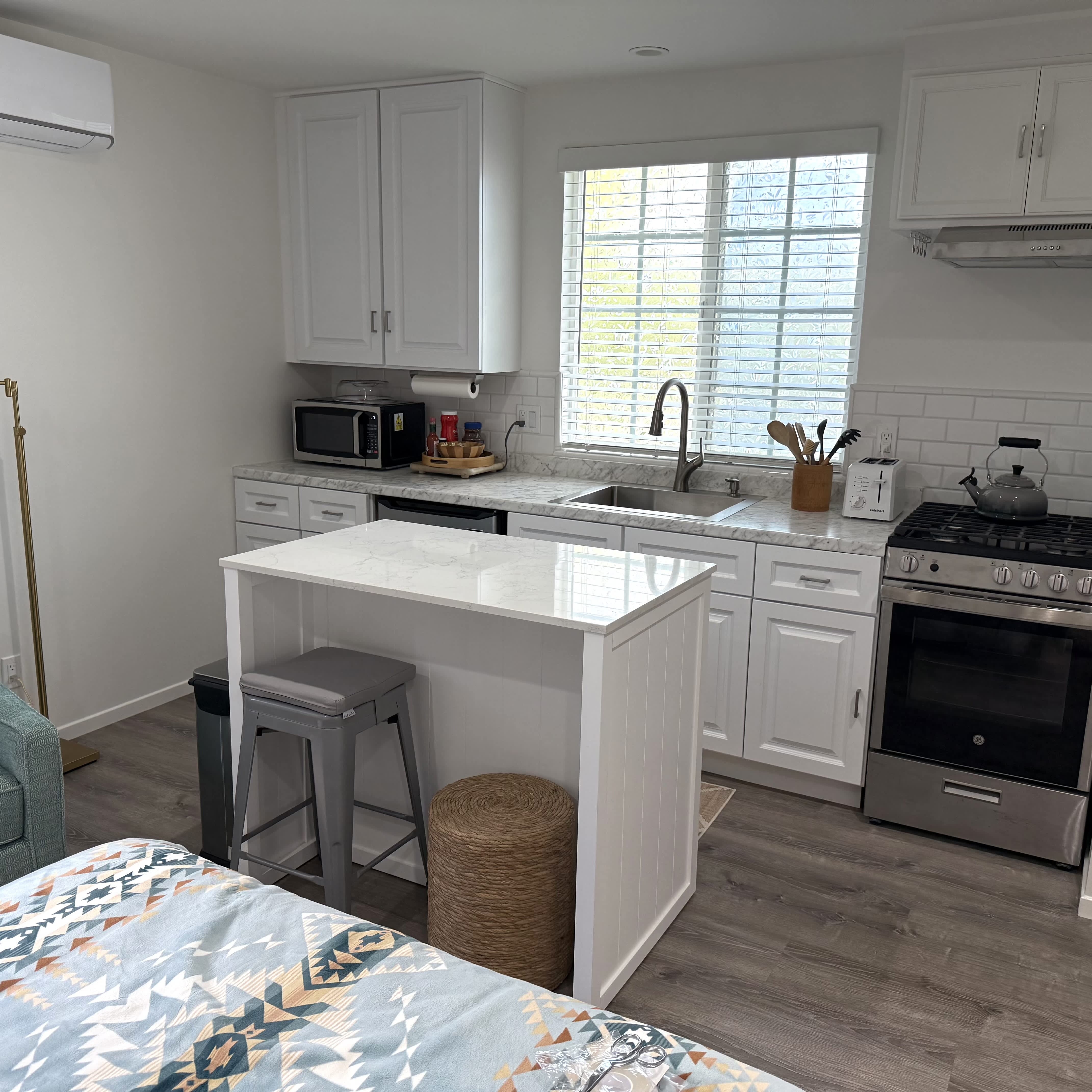 1389 Vallecito Place – photo 2