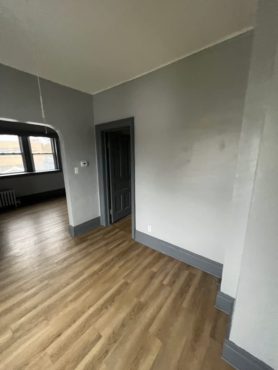 189 Roland Avenue – photo 4