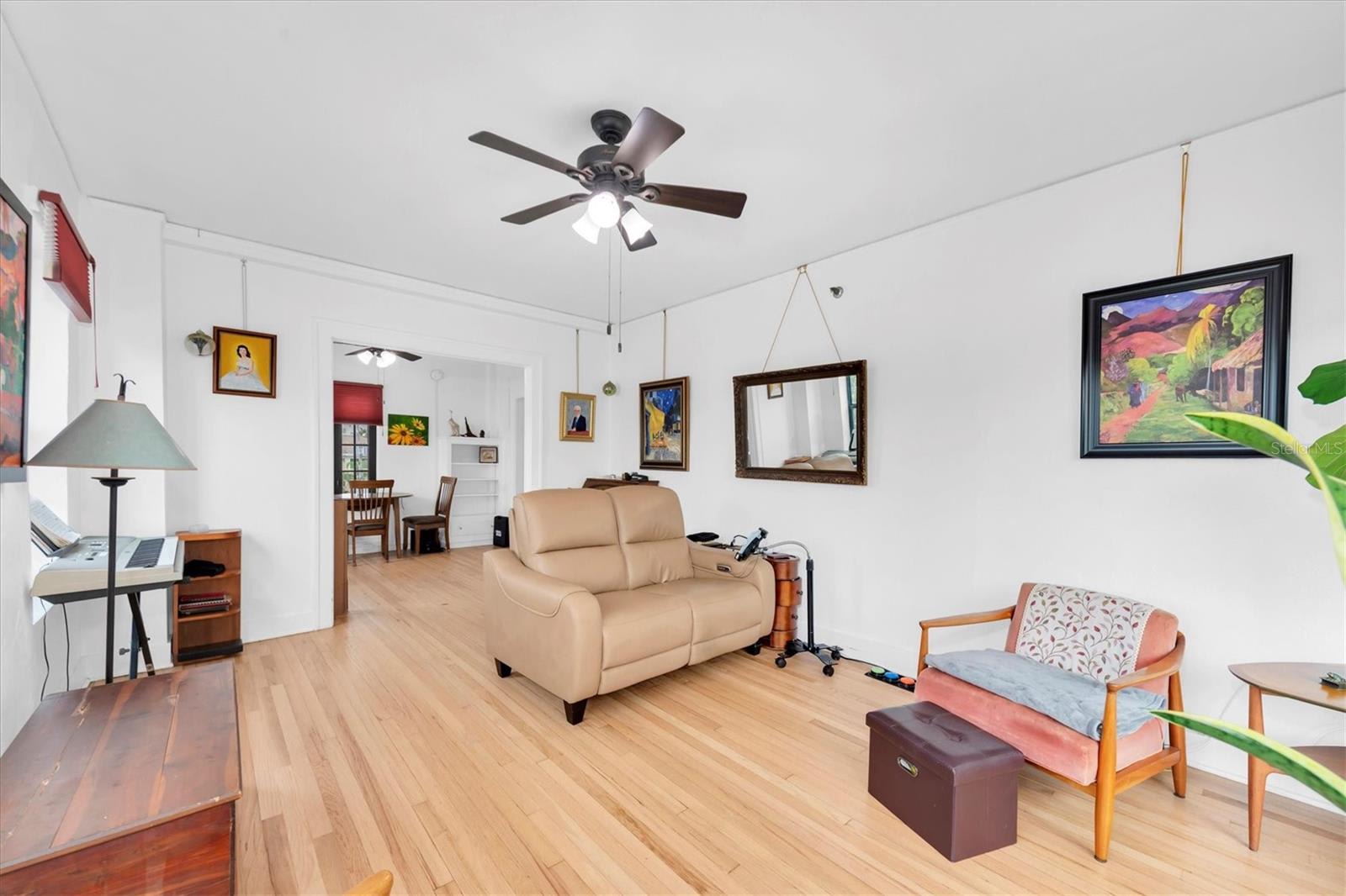 130 4th Avenue North – photo 3