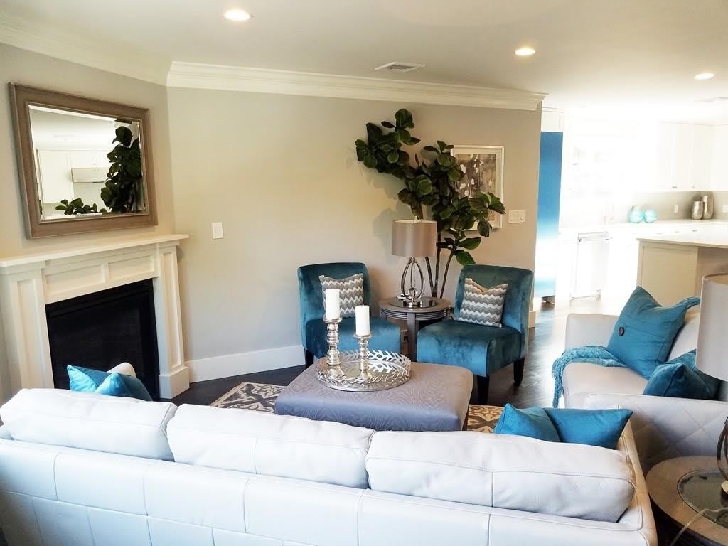 1525 Beacon St – photo 5