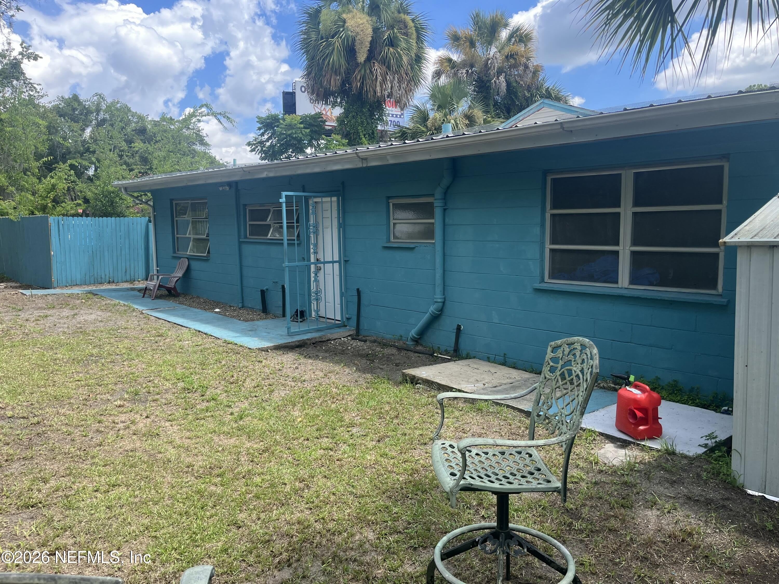 1181 HIGHWAY 17 – photo 4