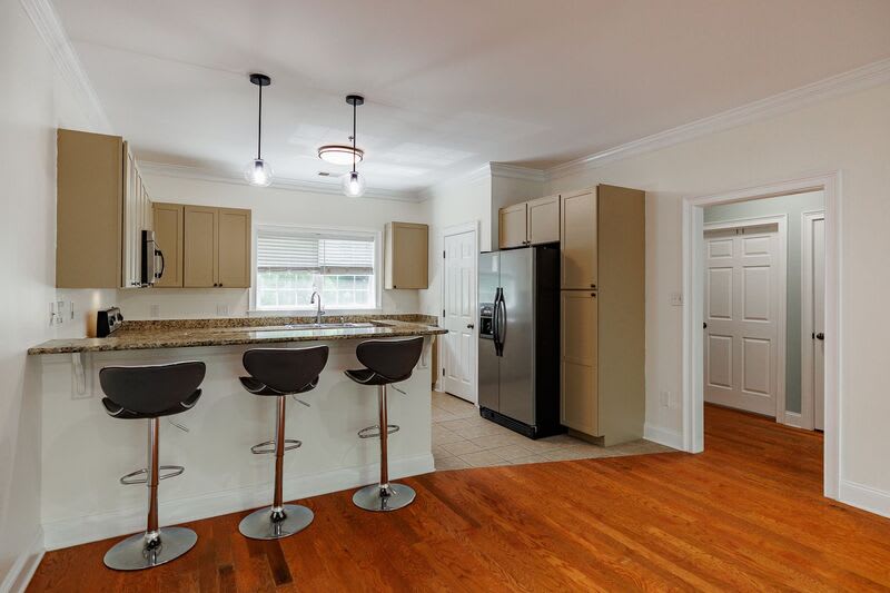 350 Wood Lake Dr – photo 5