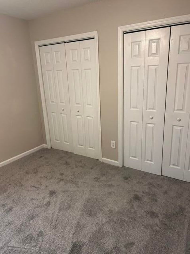 Foxborough 2 Bedroom Townhome – photo 4