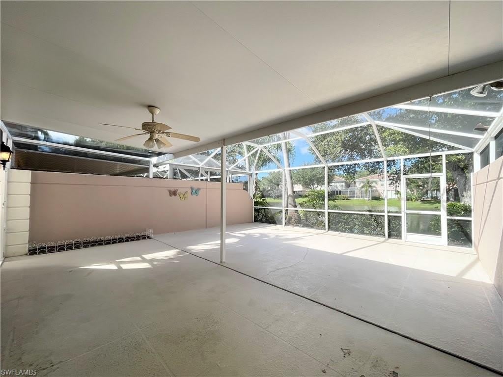 5325 Cove Cir – photo 4