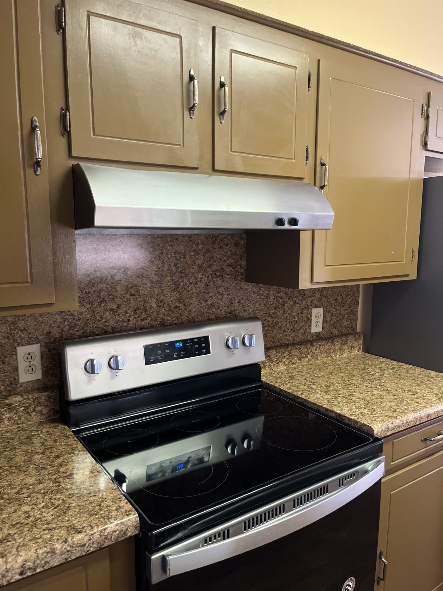 4708 Longstreet Place – photo 3