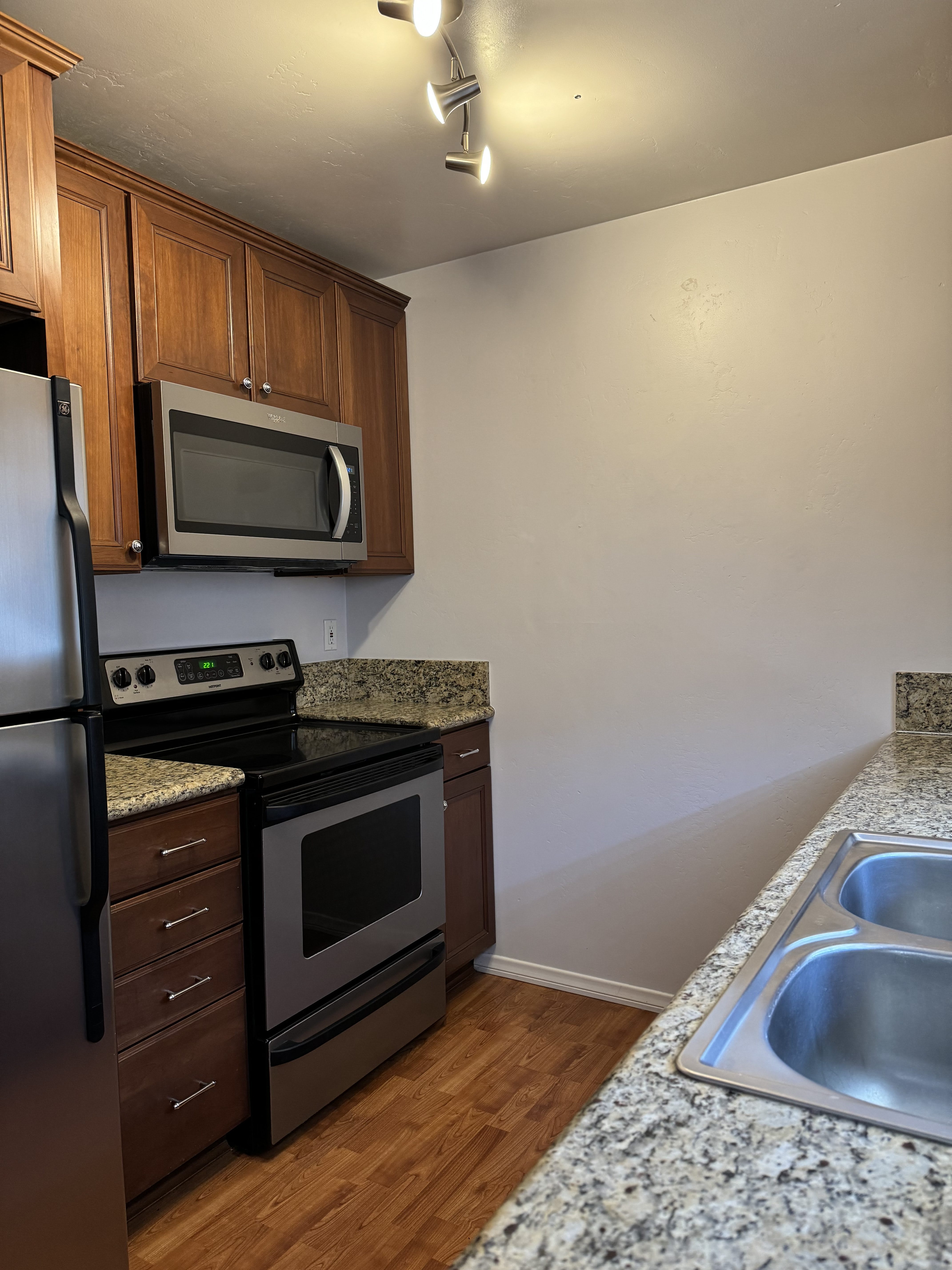 4457 41St Street – photo 5