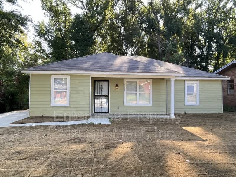 3292 Denver St – photo 1