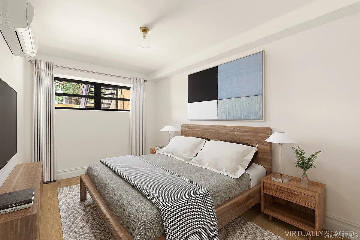 84 Moffat Street – photo 5