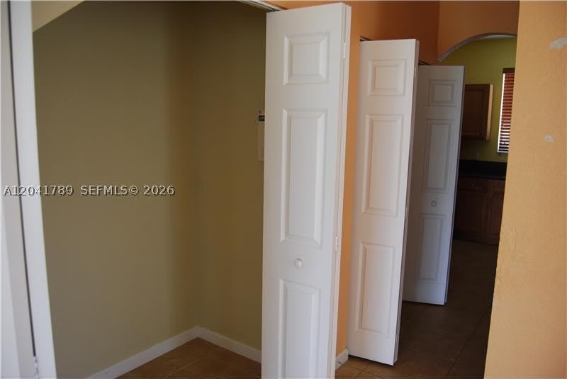 12080 SW 268th St – photo 5
