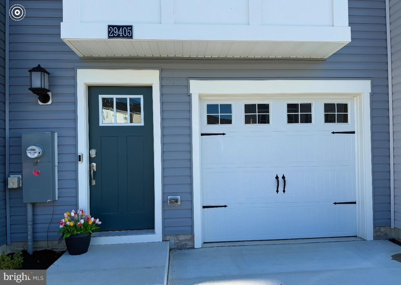 29405 OXFORD Drive – photo 2