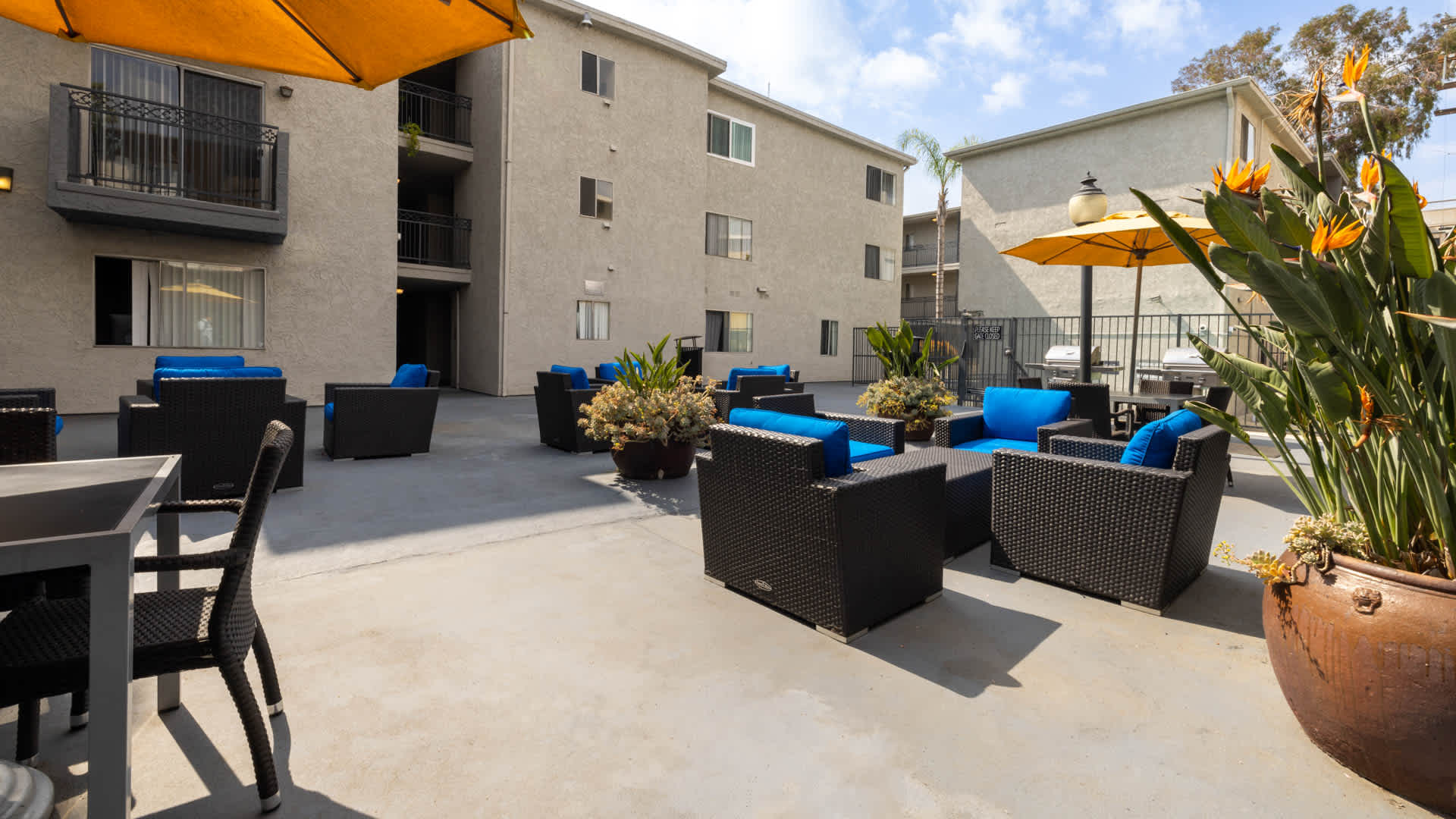 Virgil Square – photo 1