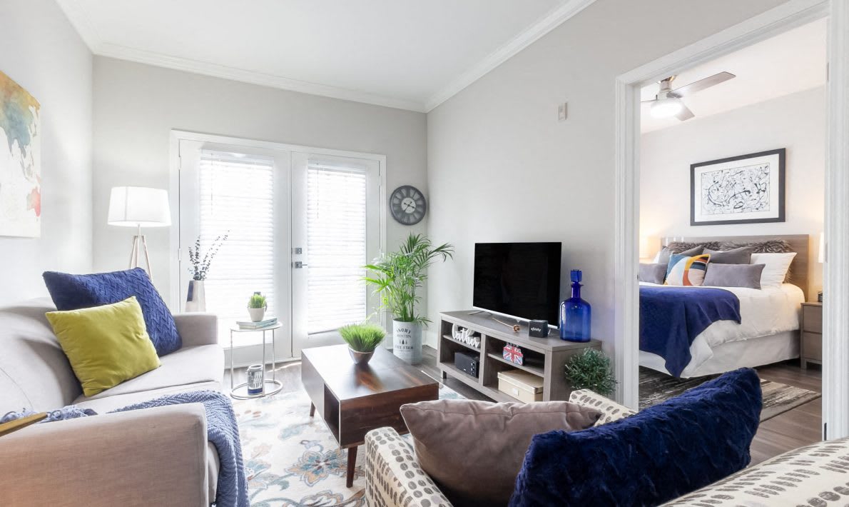 CB Lofts Apartments – photo 3
