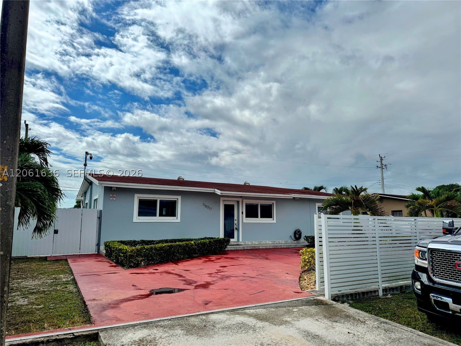 3870 NW 177th St – photo 3