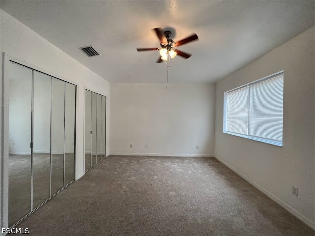 9634 Roundstone Circle – photo 5