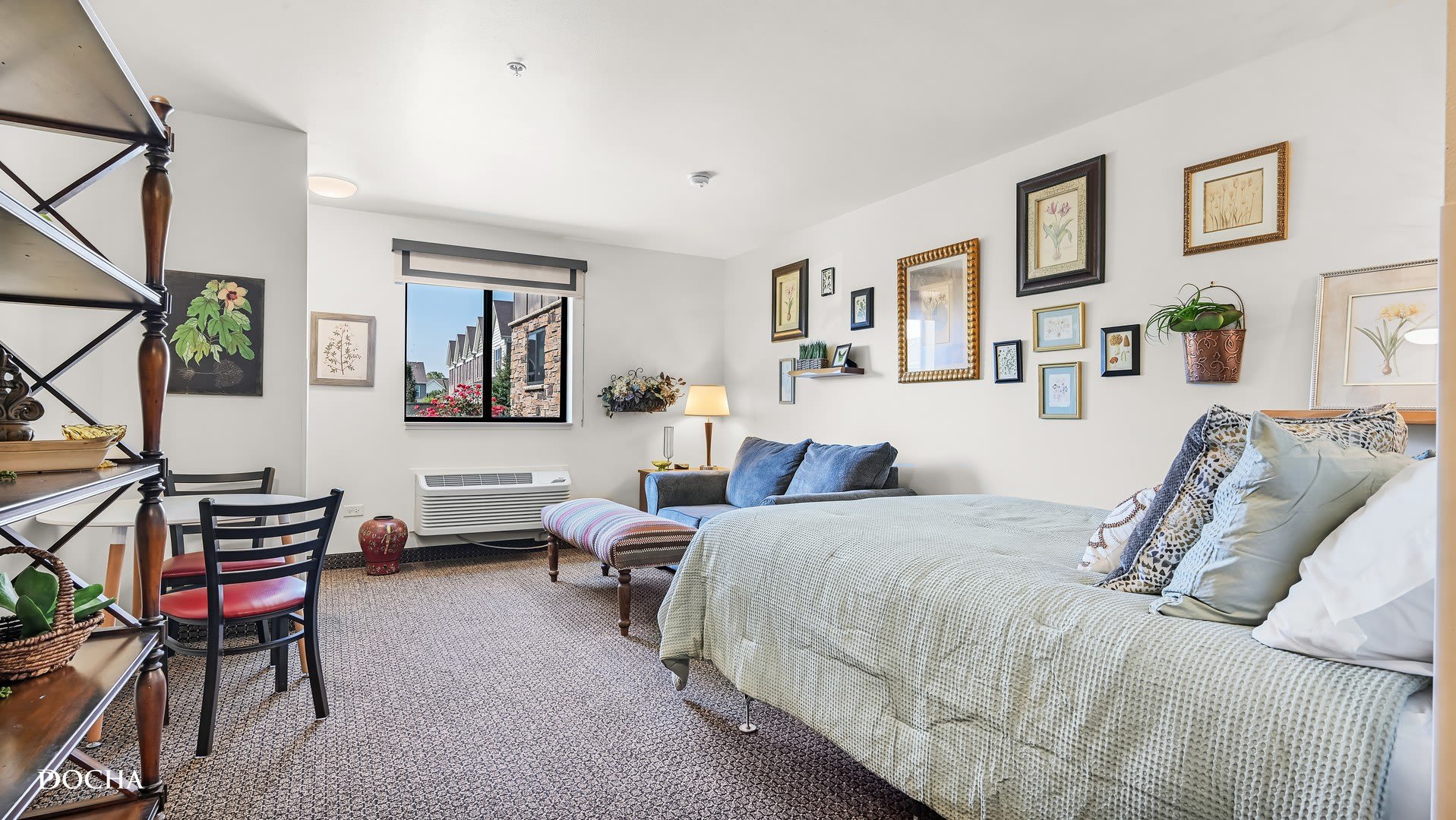 1000 Kilbery Lane – photo 2