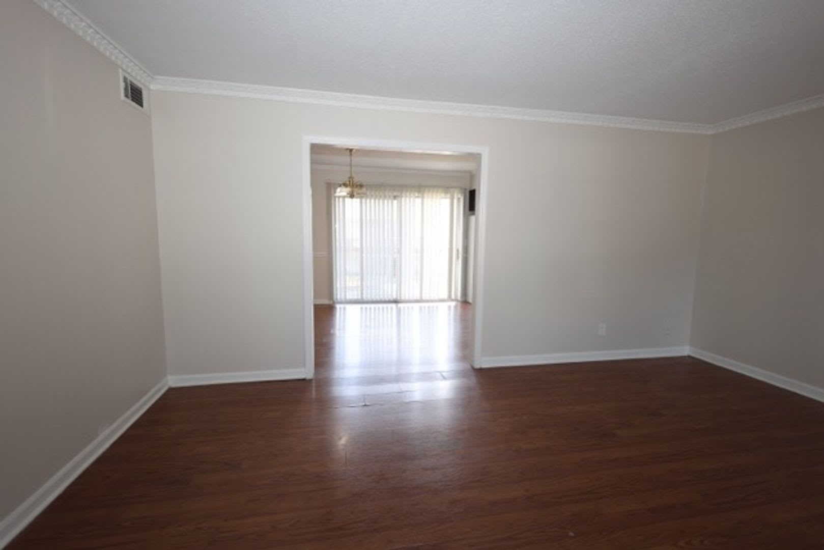 3626 Buford Hwy NE A3 – photo 4