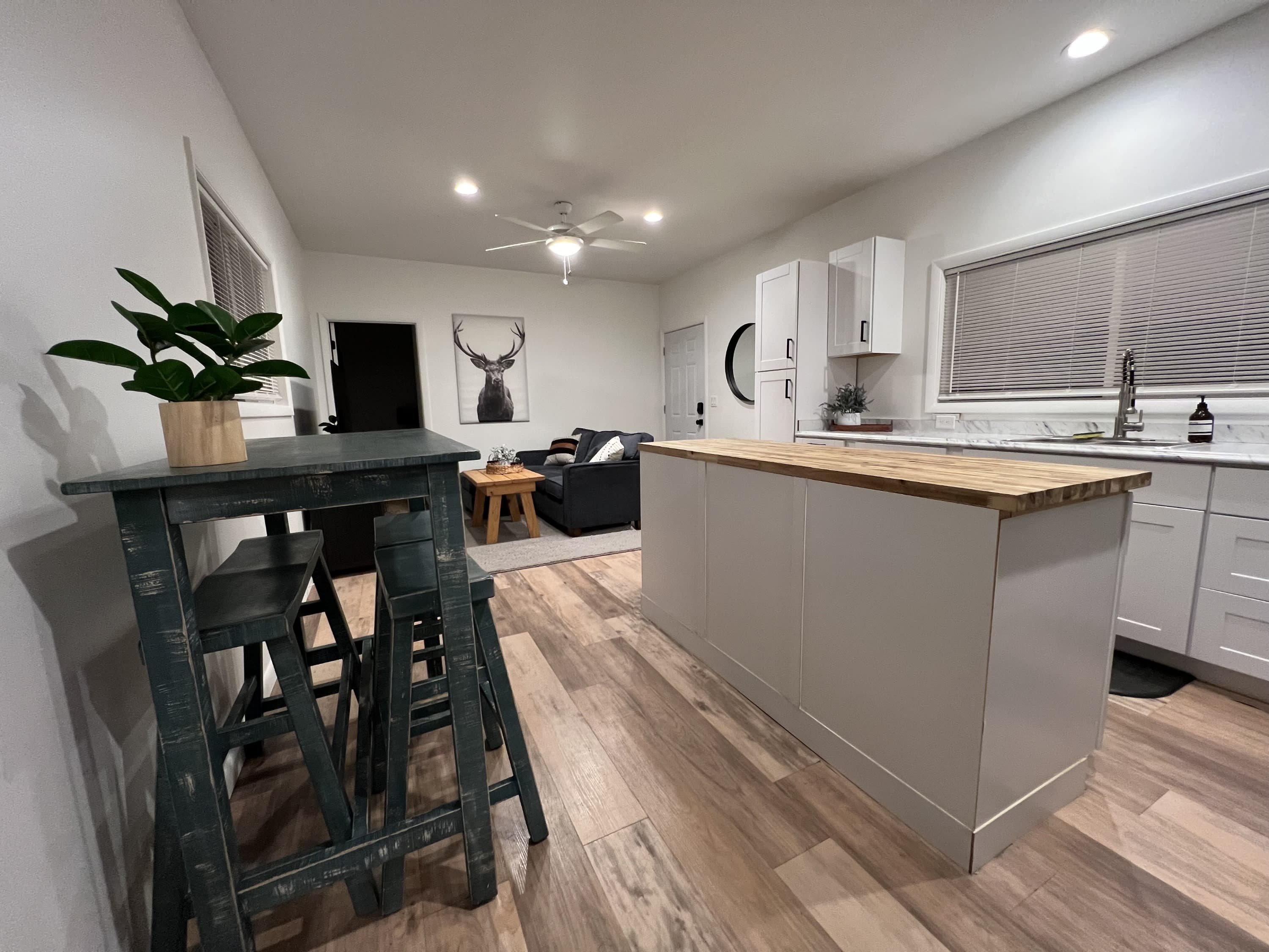 151 Northside Dr – photo 5