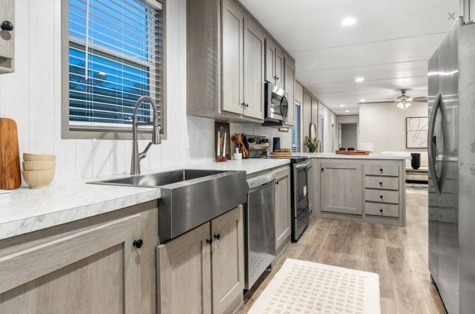 1608 Swallowtail Dr – photo 4