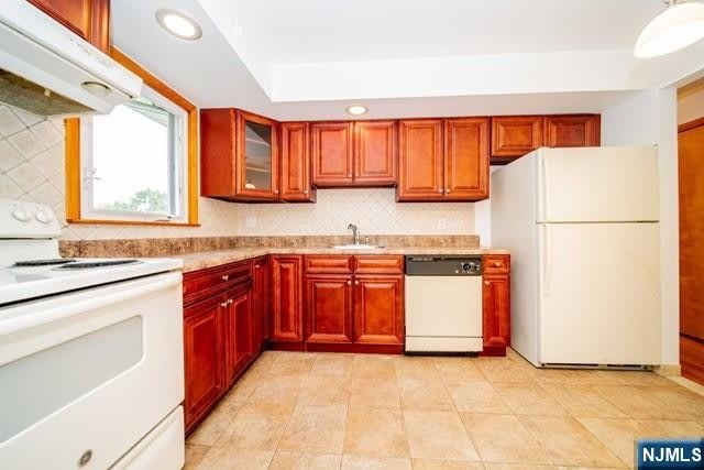 20 Lafayette Street – photo 5