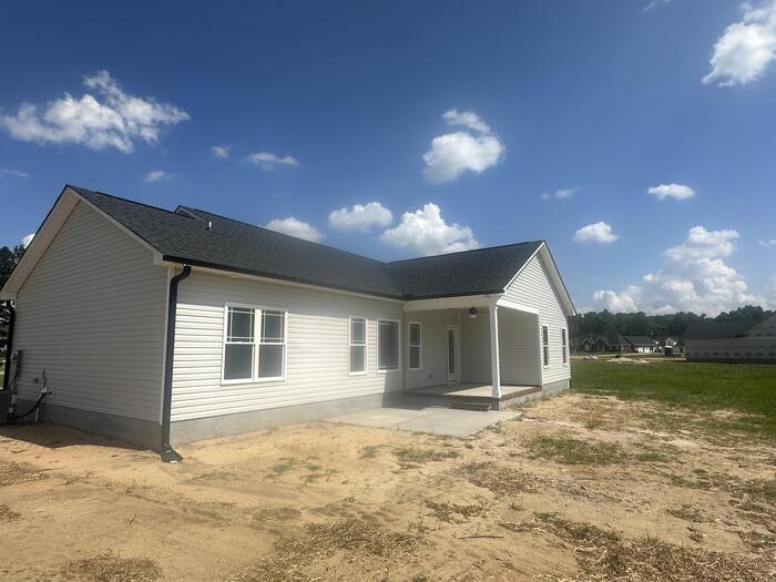 87 Budd Godwin Lane – photo 3