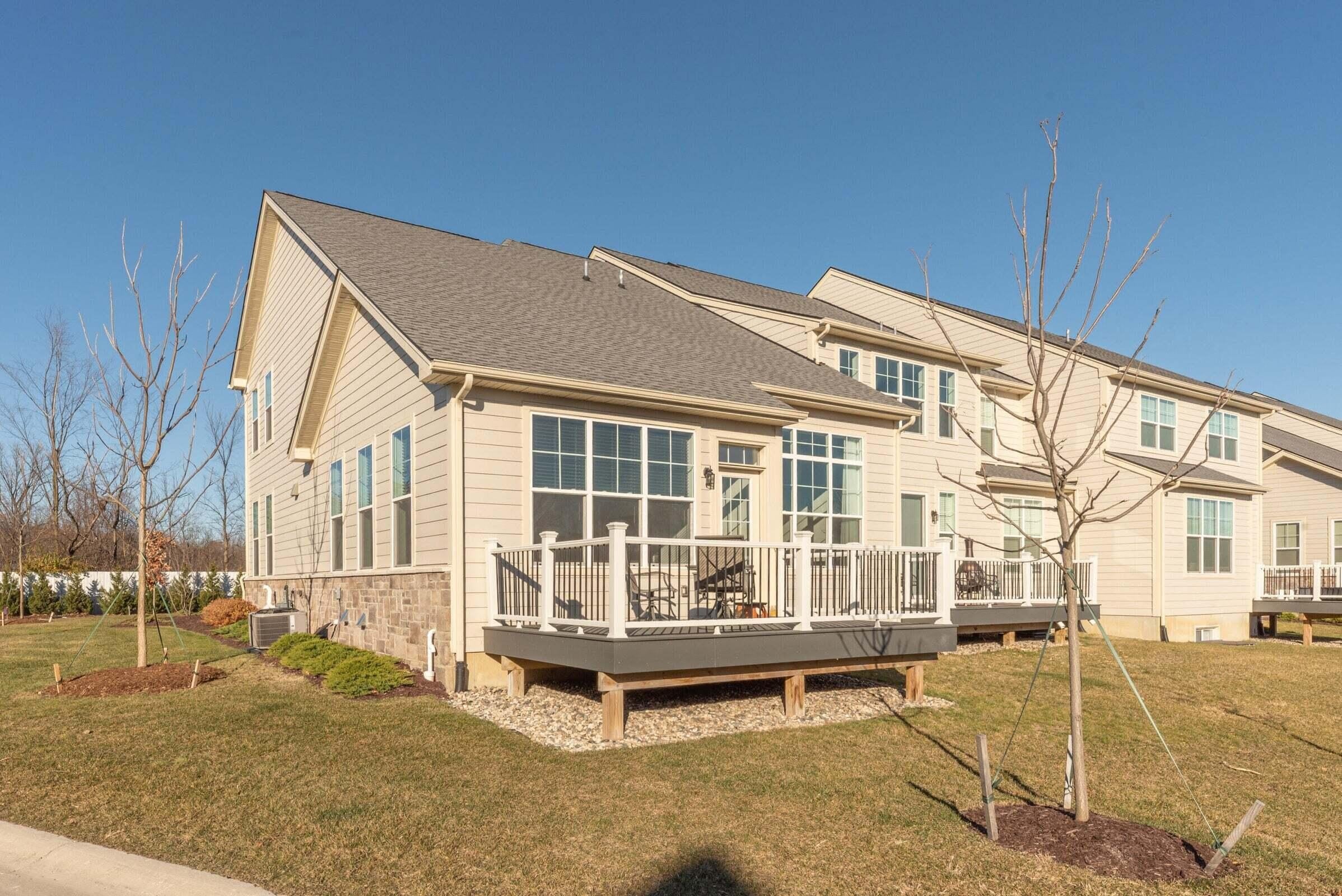 3341 Roseford Boulevard – photo 4