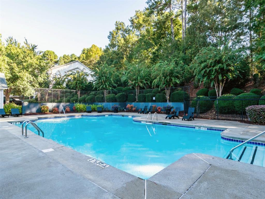 Lancaster Ridge – photo 4