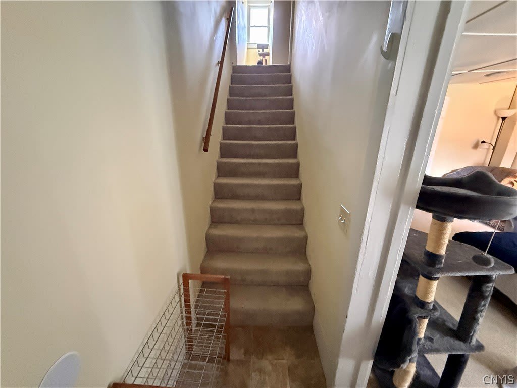 145 W Seneca Street – photo 5
