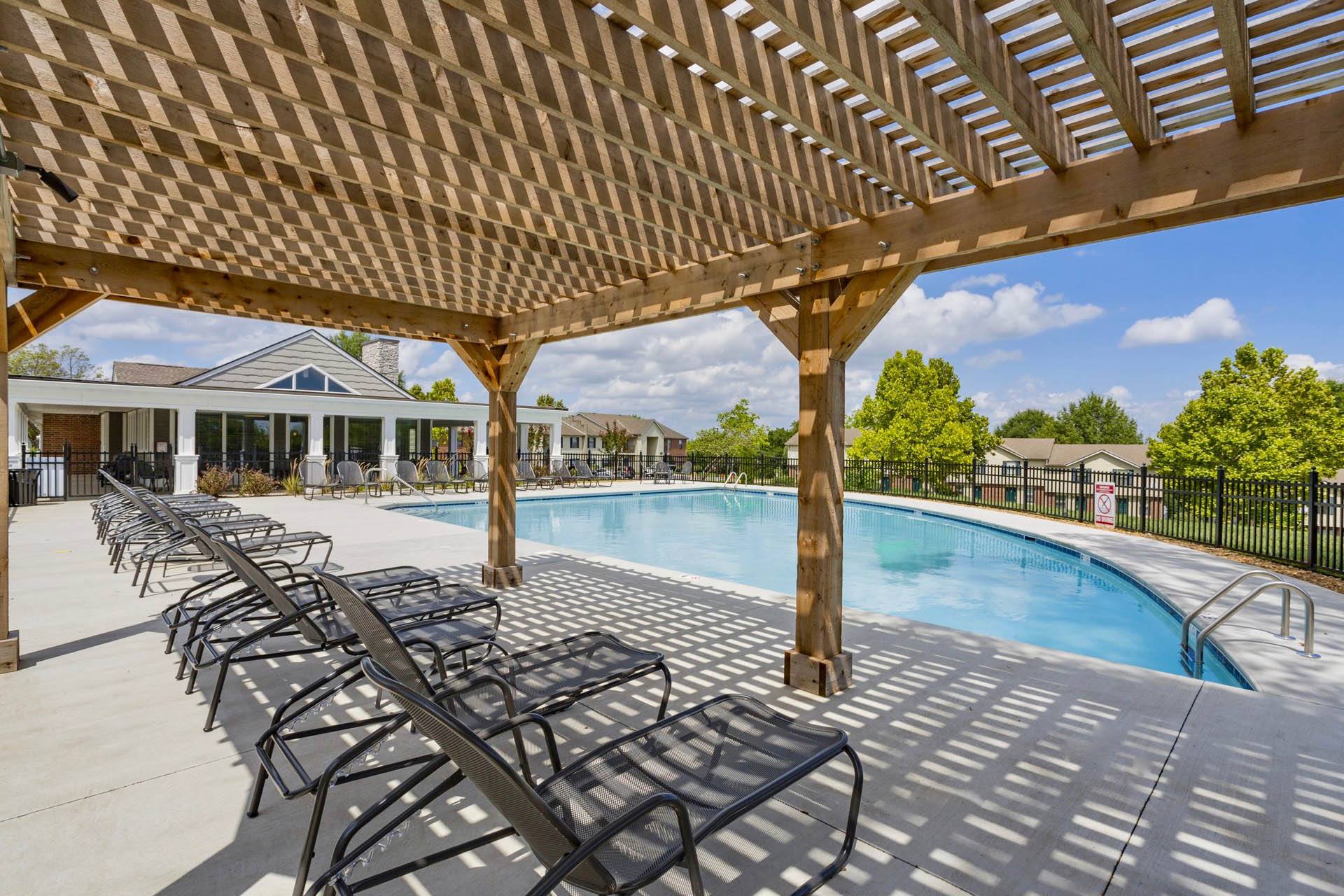 Waterview Apartments – photo 5