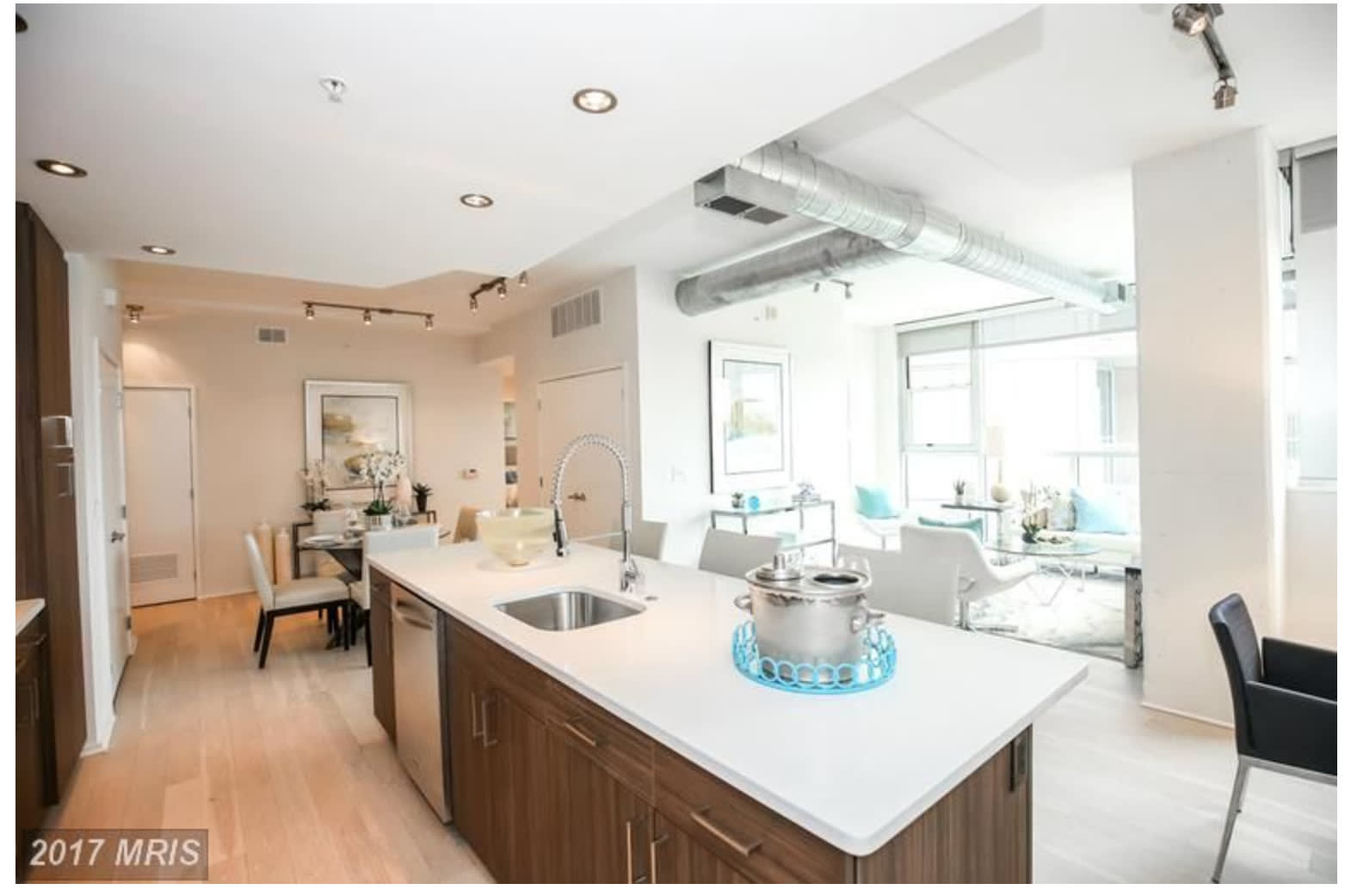 3409 Wilson Boulevard – photo 3