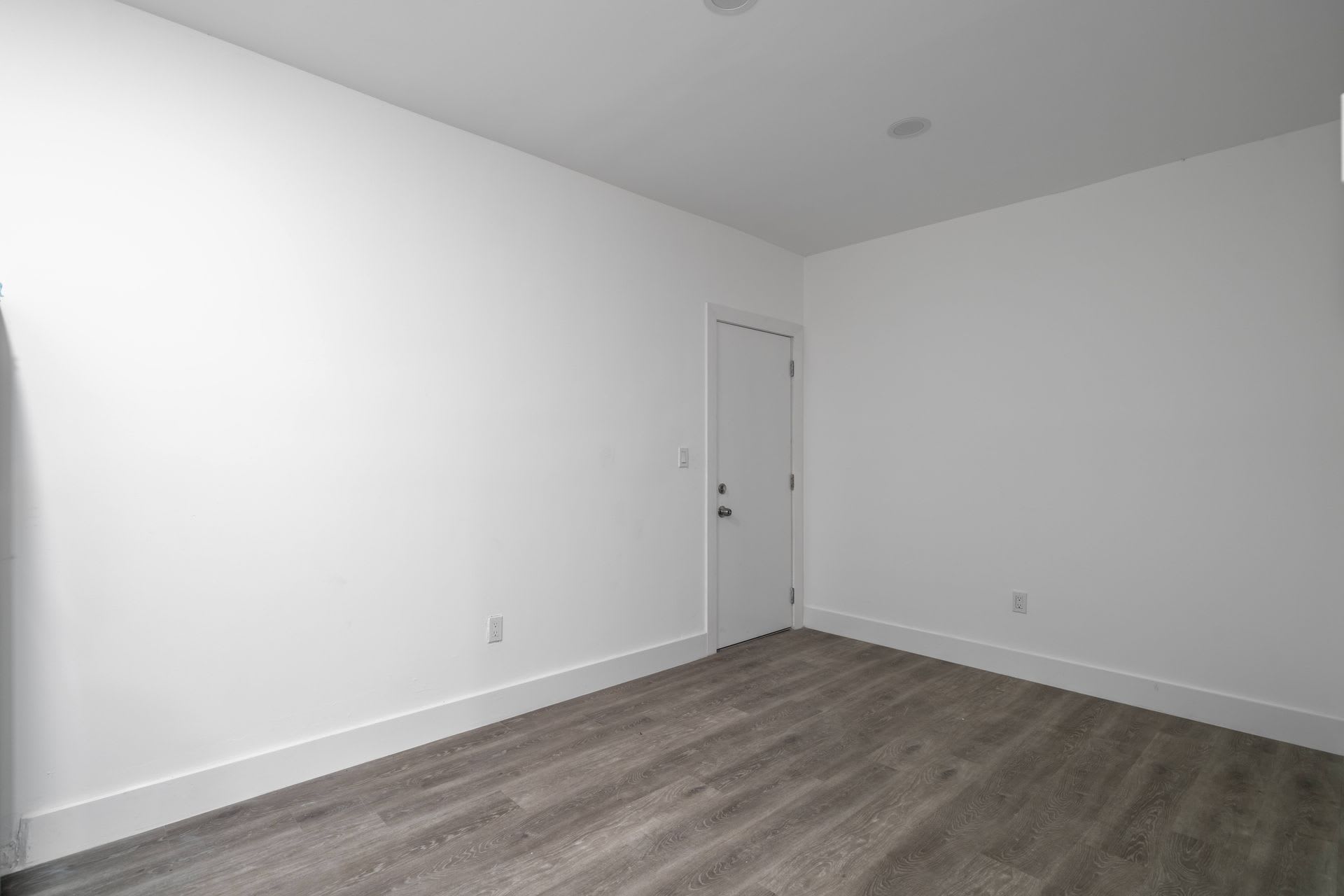 1003 SW 15th Ave – photo 3